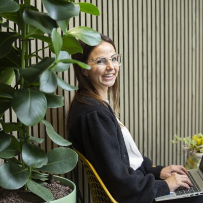 ESVE Groep BV fotoreportage 08-07-2024 (36)