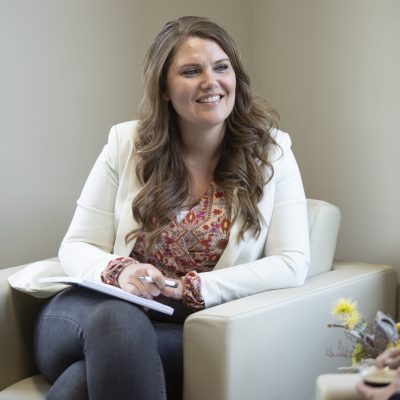 ESVE Groep BV fotoreportage 08-07-2024 (53) - kopie