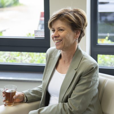 ESVE Groep BV fotoreportage 08-07-2024 (69)