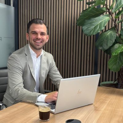 IMG-20250605-WA0222 - kopie